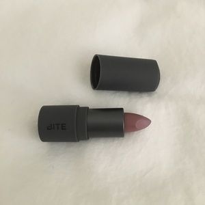 BITE Amuse Bouche Mini Lip Stick in Thistle (NEW)